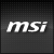 ConquerX79Experience MSI Xtreme Power