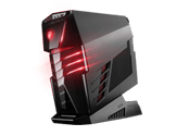 MSI G71-MV31011-J24 MOTHERBOARD DRIVERS FOR WINDOWS 10 MSI G71-MV31011-J24 MOTHERBOARD DRIVER FOR WINDOWS